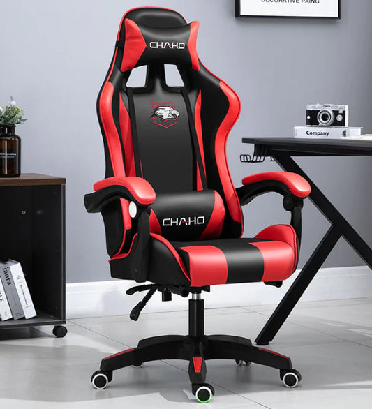 Ergonomic Gaming Chair